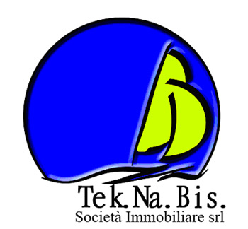 Tek.Na.Bis. Srl Società Immobiliare